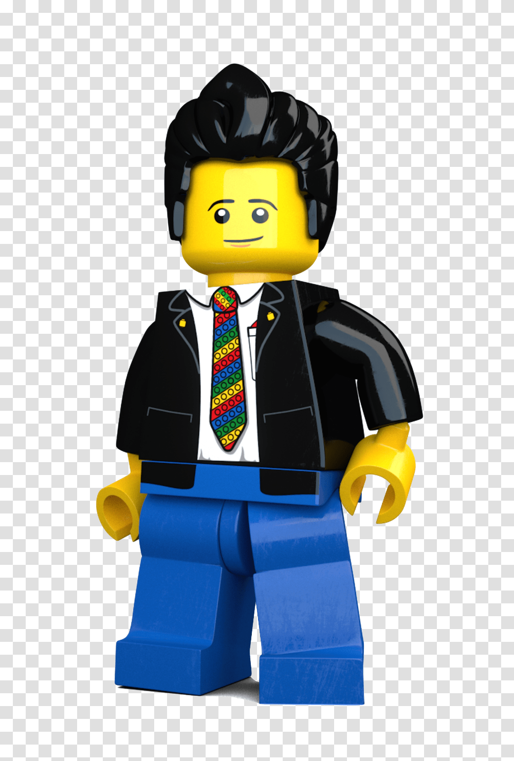 Lego Pictures, Toy, Tie, Accessories, Accessory Transparent Png