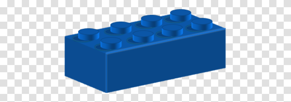 Lego Pieces Google Search Brick Clips Blue Lego Brick Clipart, Electronics, Remote Control Transparent Png