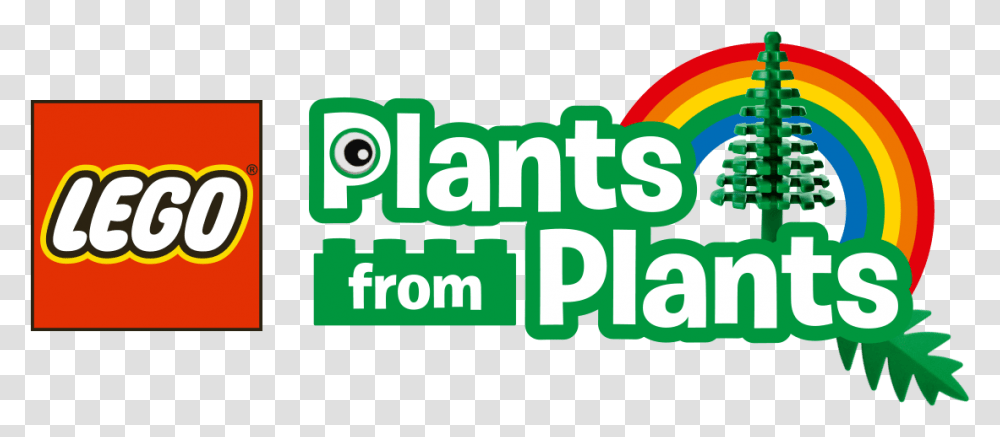 Lego Plants From Graphic Design, Text, Word, Alphabet, Symbol Transparent Png