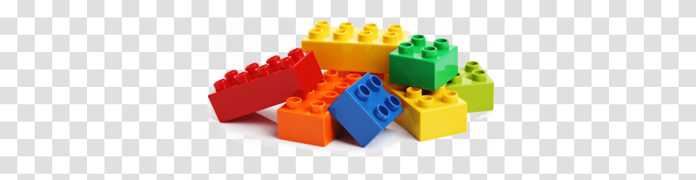 Lego, Plastic, Food, Jelly Transparent Png