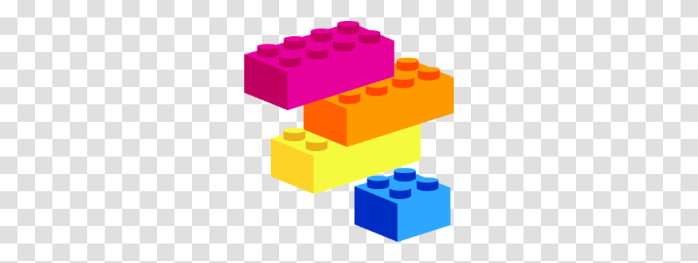 Lego, Plastic, Furniture, Toy Transparent Png