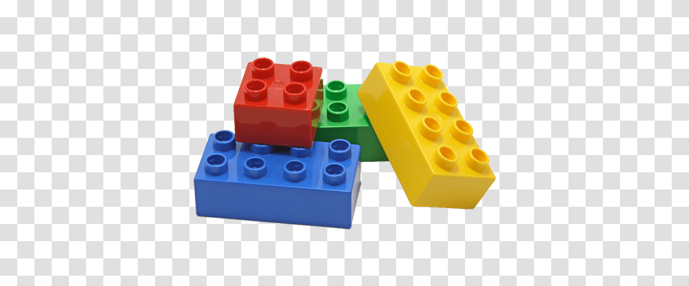 Lego, Plastic, Game, Dice Transparent Png