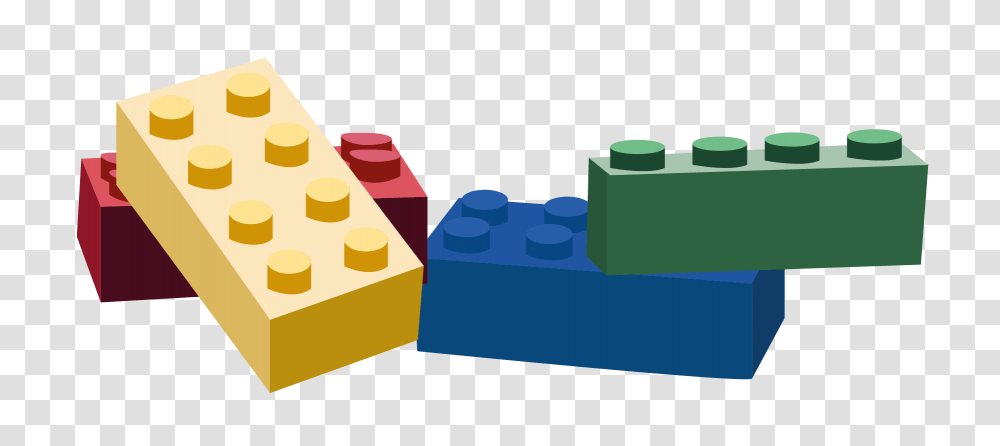 Lego, Plastic, Game, Medication Transparent Png