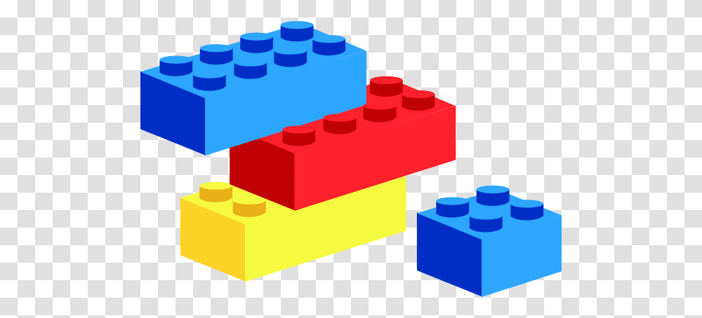 Lego, Plastic, Paint Container Transparent Png