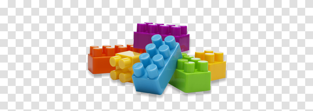 Lego, Plastic, Toy, Crayon, Jar Transparent Png