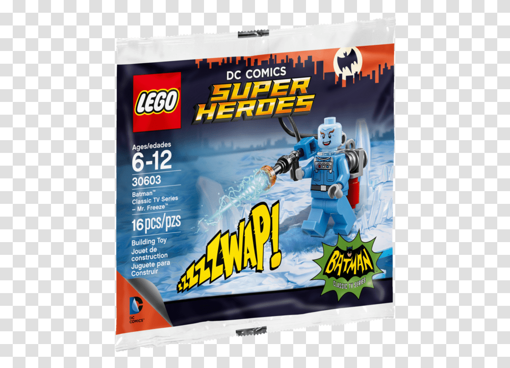 Lego, Poster, Advertisement, Toy, Flyer Transparent Png