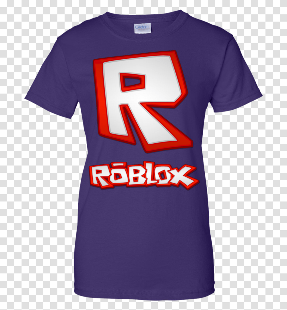 Lego Roblox R Logo T Shirt & Hoodie Roblox R, Clothing, Apparel, T-Shirt, Jersey Transparent Png