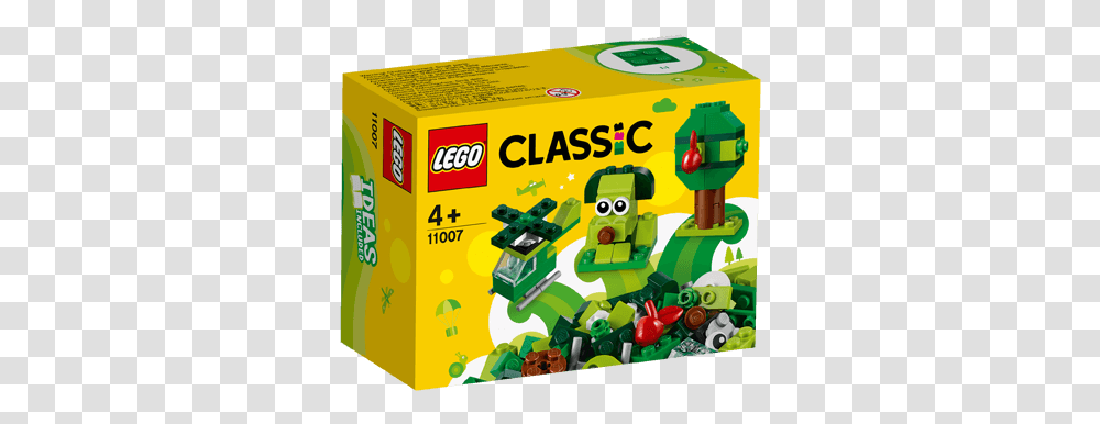Lego, Robot, Toy, Angry Birds Transparent Png