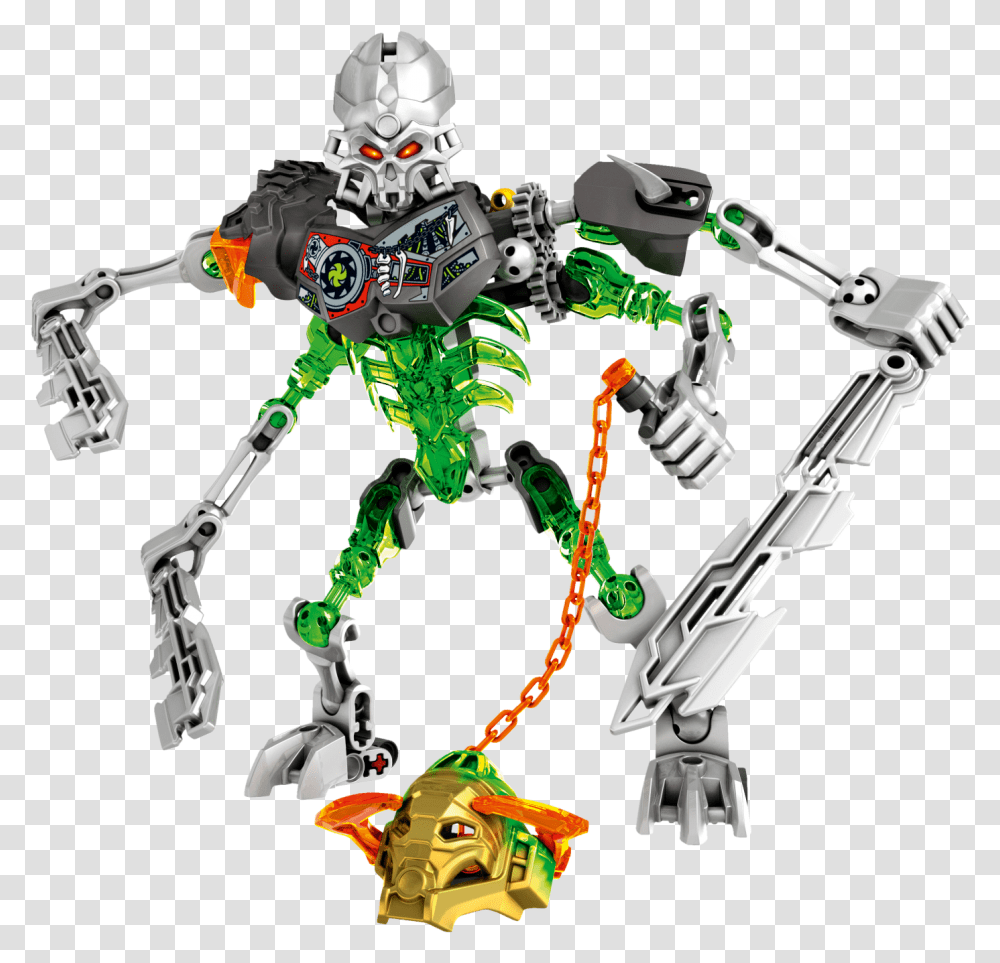 Lego, Robot, Toy Transparent Png