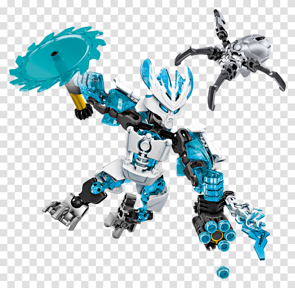 Lego, Robot, Toy Transparent Png