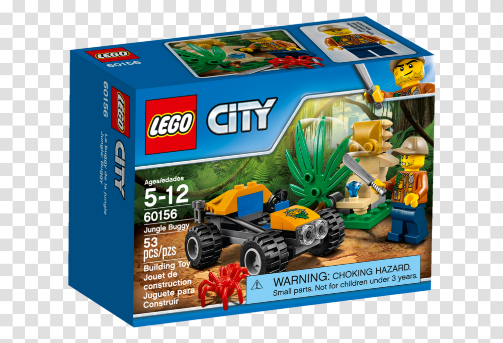 Lego Sets In Target, Wheel, Machine, Vehicle, Transportation Transparent Png