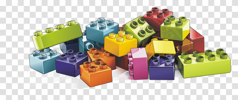 Lego, Shop, Plastic, Bazaar, Lab Transparent Png