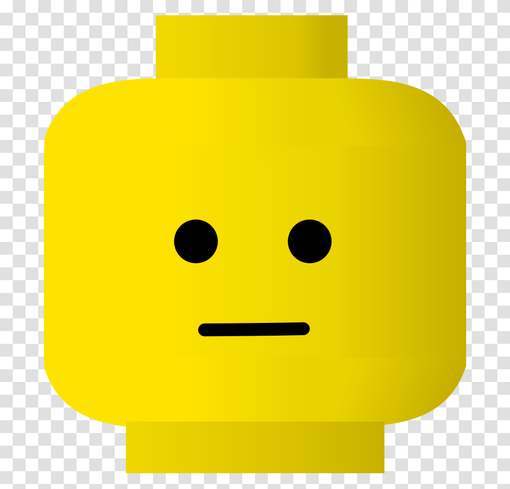 Lego Smiley Calm Clip Arts For Web, Lighting, Food, Sweets, Confectionery Transparent Png