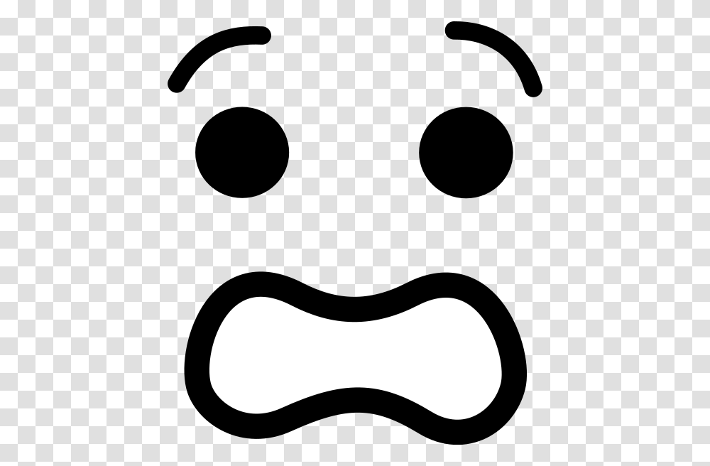 Lego Smiley Worried Face Bampw Clip Art, Cushion, Mustache, Gray Transparent Png