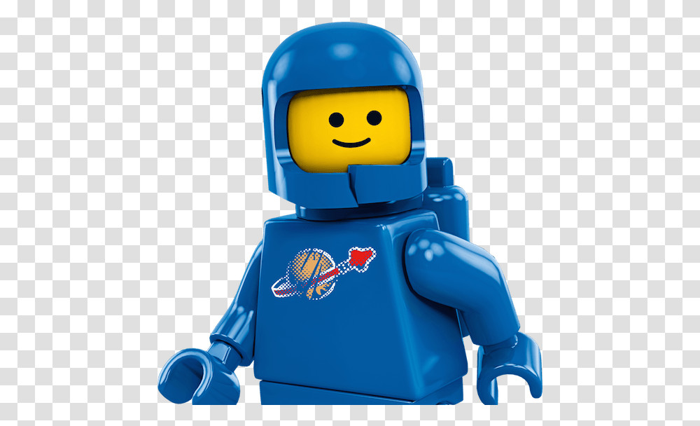 Lego Space Astronaut Clipart Space Lego, Toy, Robot Transparent Png