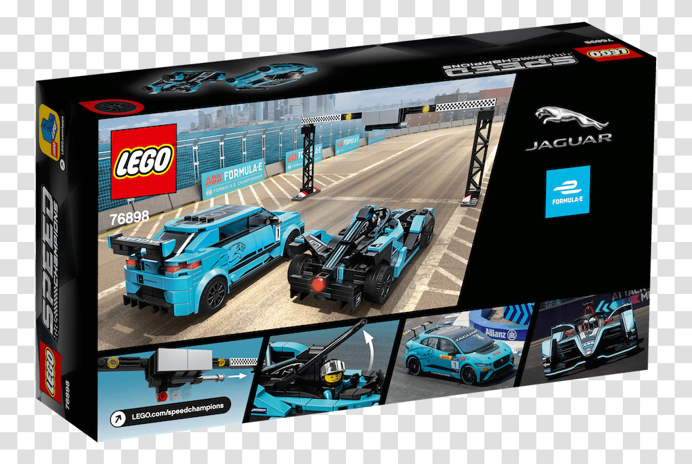 Lego Speed Champions 2020, Car, Vehicle, Transportation, Wheel Transparent Png