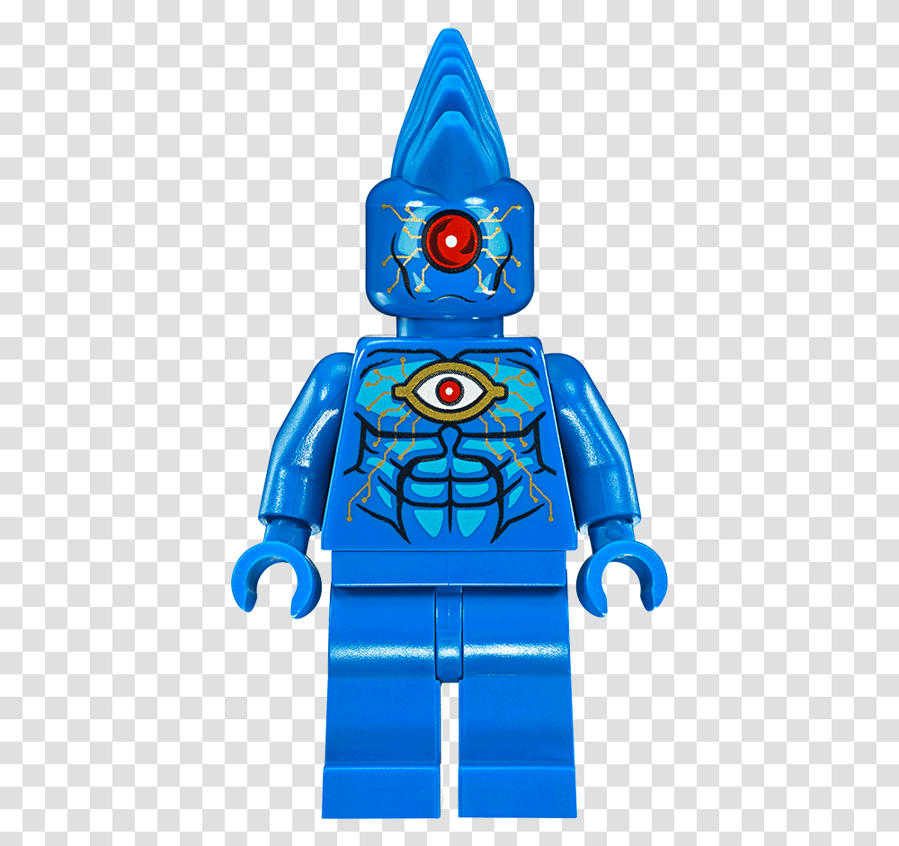 Lego Speed Force Freeze Pursuit, Toy, Robot, Astronaut Transparent Png