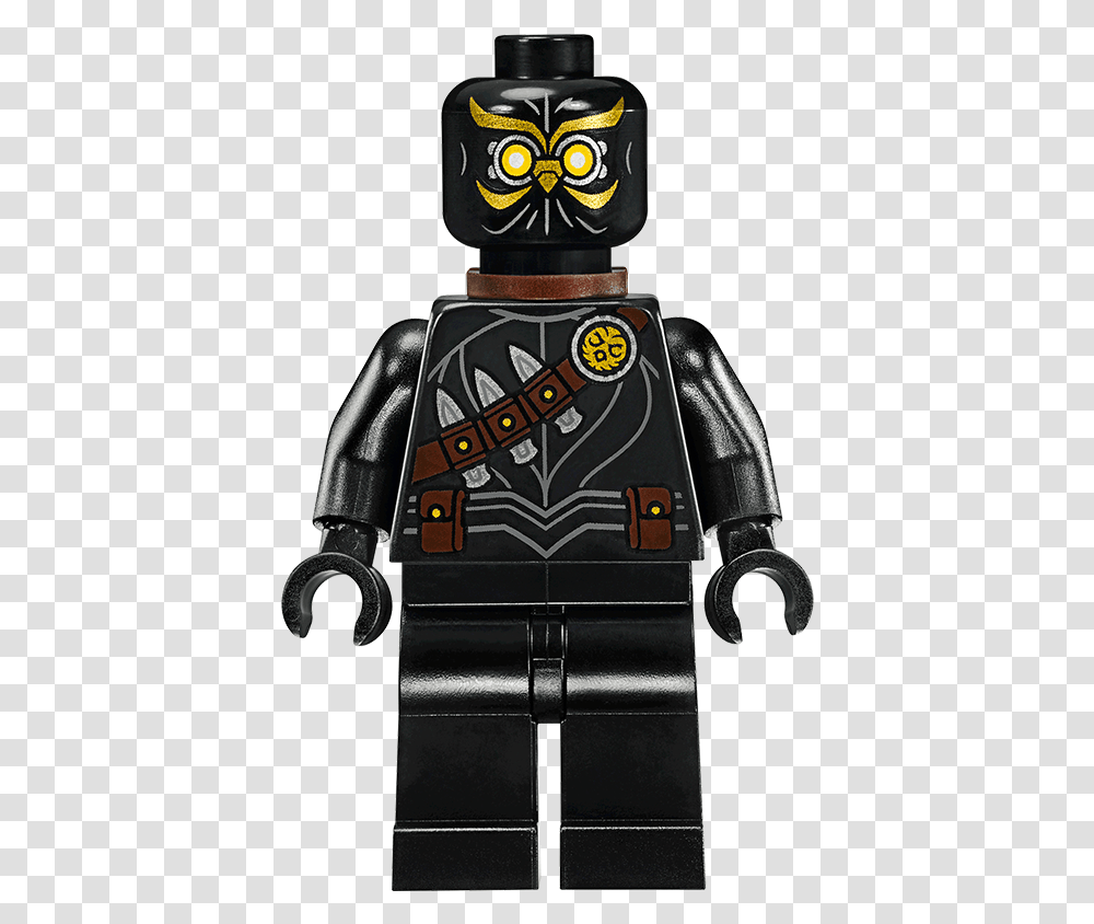 Lego Spider Man Far From Home New Suit Hd Download Lego Spider Man Homecoming Minifigure, Robot Transparent Png