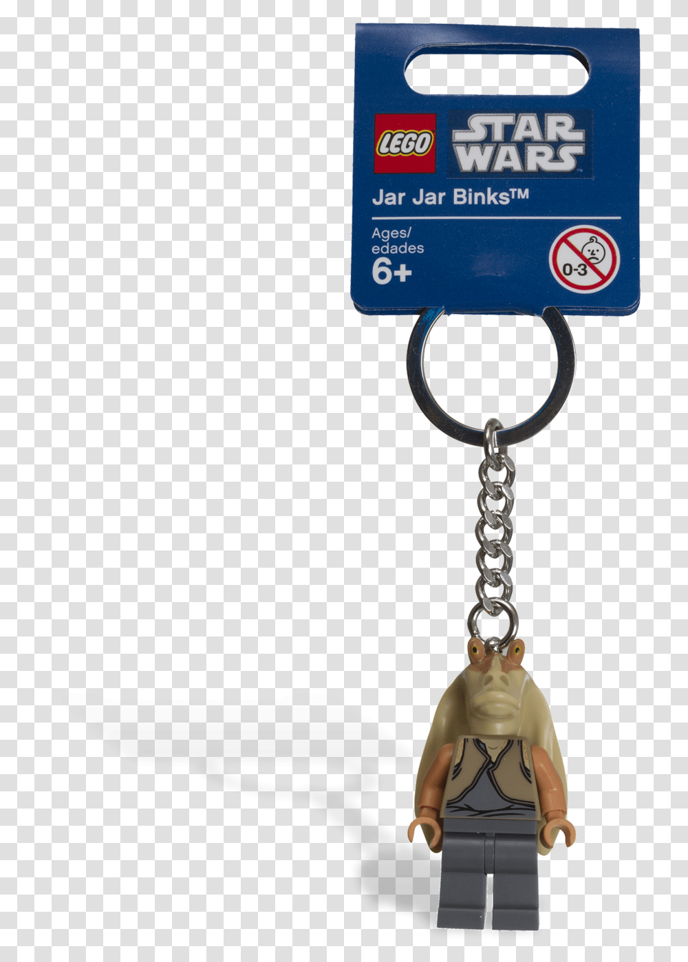 Lego Star Wars 2011, Person, Human Transparent Png