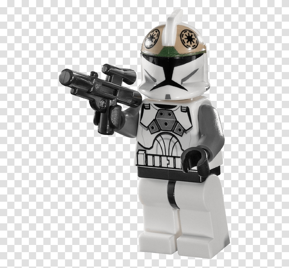 Lego Star Wars 8015 Instructions, Toy, Robot, Knight, Armor Transparent Png