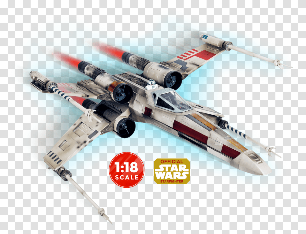 Lego Star Wars, Aircraft, Vehicle, Transportation, Airplane Transparent Png