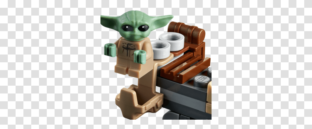 Lego Star Wars Archives, Toy, Robot Transparent Png