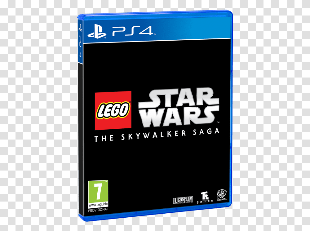 Lego Star Wars, Electronics, Phone, Mobile Phone, Cell Phone Transparent Png