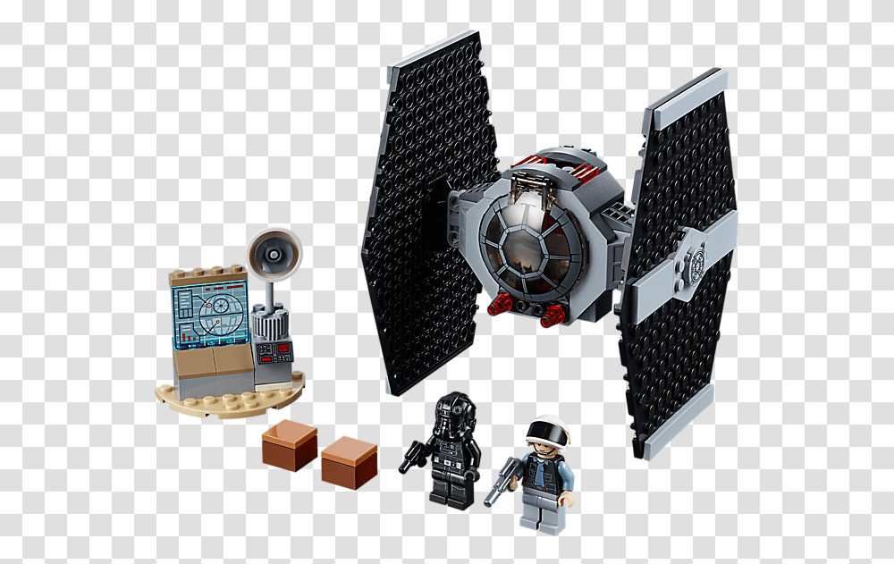 Lego Star Wars, Helmet, Apparel, Wristwatch Transparent Png