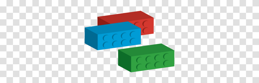 Lego Star Wars Logo Clip Art Free Lego Cliparts Download Free, Rubber Eraser, Box, Bed Transparent Png