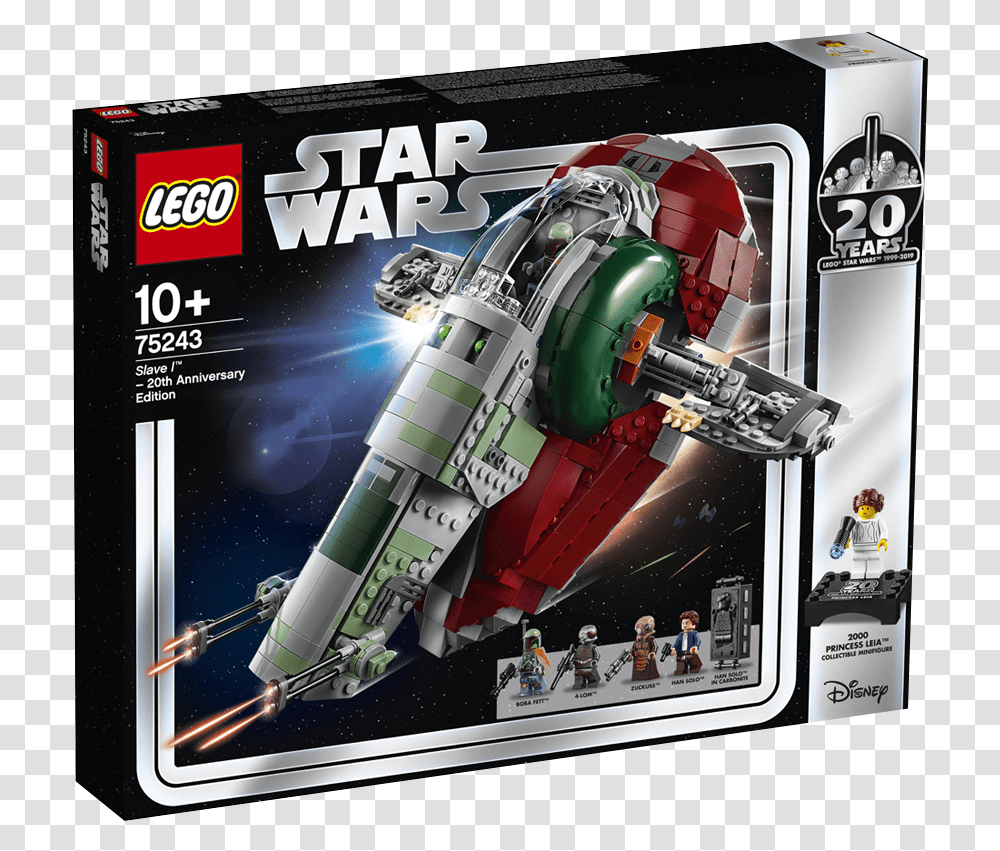 Lego Star Wars Logo, Toy, Spaceship, Aircraft, Vehicle Transparent Png