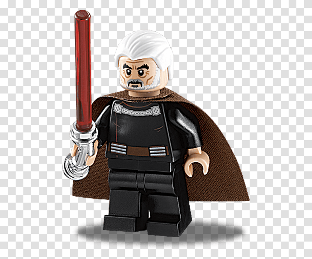 Lego Star Wars Minifigures Rex Lego Star Wars, Toy Transparent Png