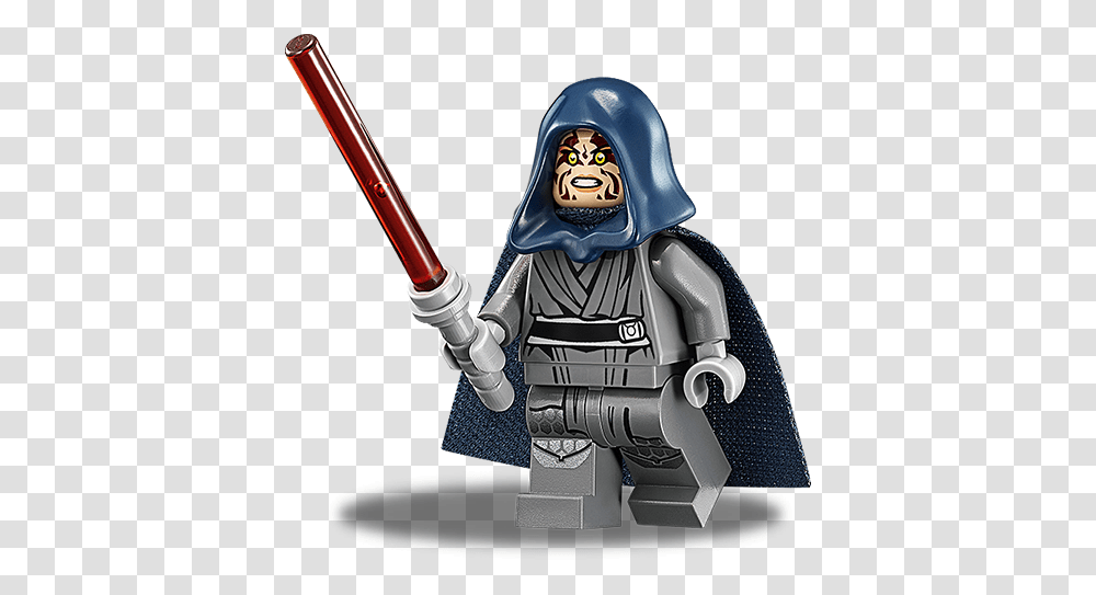 Lego Star Wars Naare, Toy, Helmet, Apparel Transparent Png