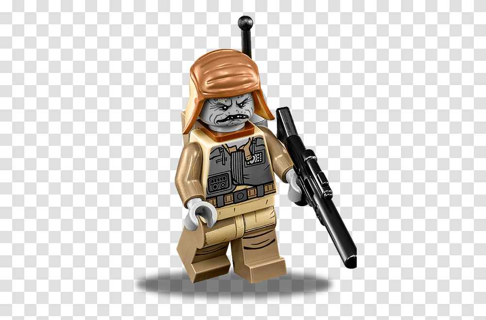 Lego Star Wars Pao, Toy, Helmet, Apparel Transparent Png