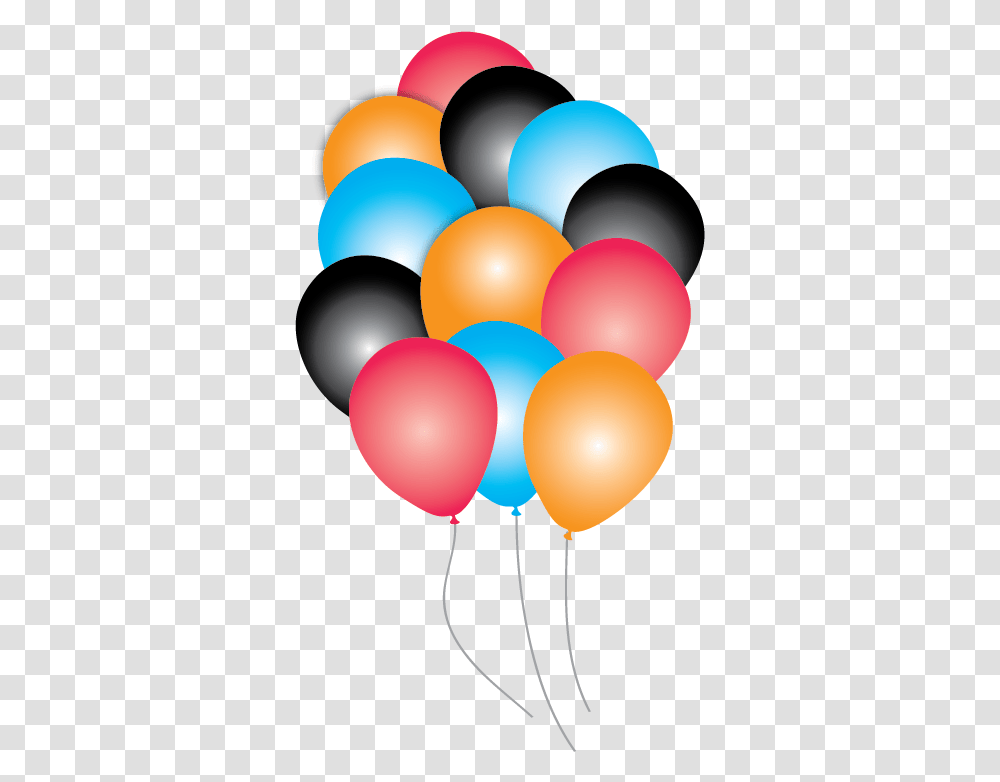 Lego Star Wars Party Balloon Transparent Png