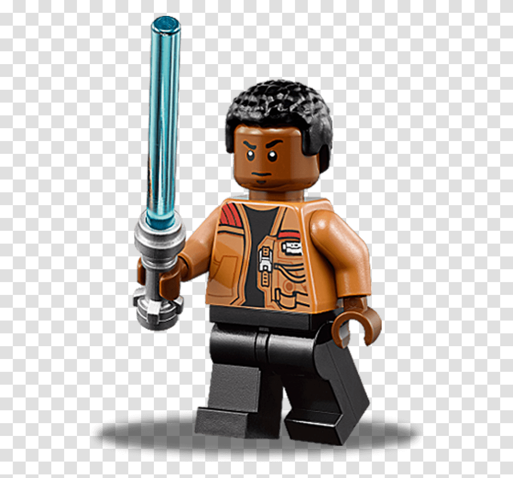 Lego Star Wars Picture 727610 Lego Star Wars Minifigs, Toy, Robot, Person Transparent Png