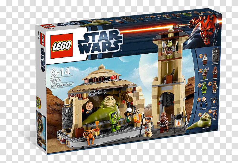 Lego Star Wars Princess Leia Set, Toy, Person, Machine Transparent Png