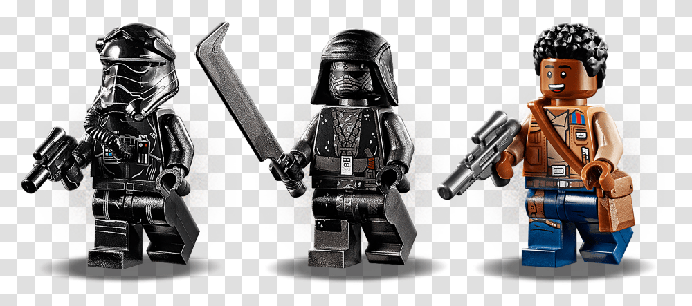 Lego Star Wars Sith Tie Fighter Transparent Png