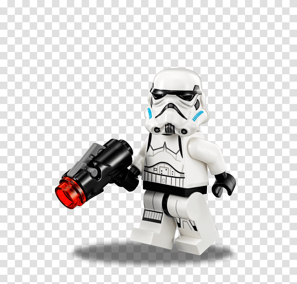 Lego Star Wars Stormtrooper Star Wars Lego Star, Toy, Helmet, Apparel Transparent Png