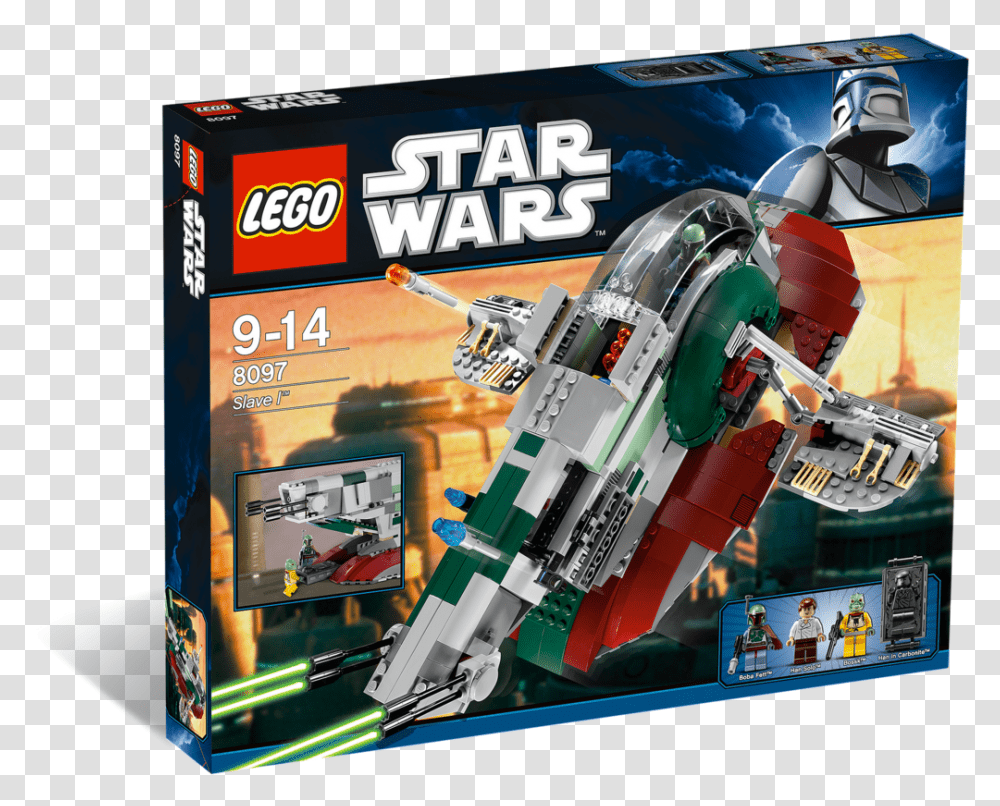 Lego Star Wars, Toy, Person, Robot, Car Transparent Png