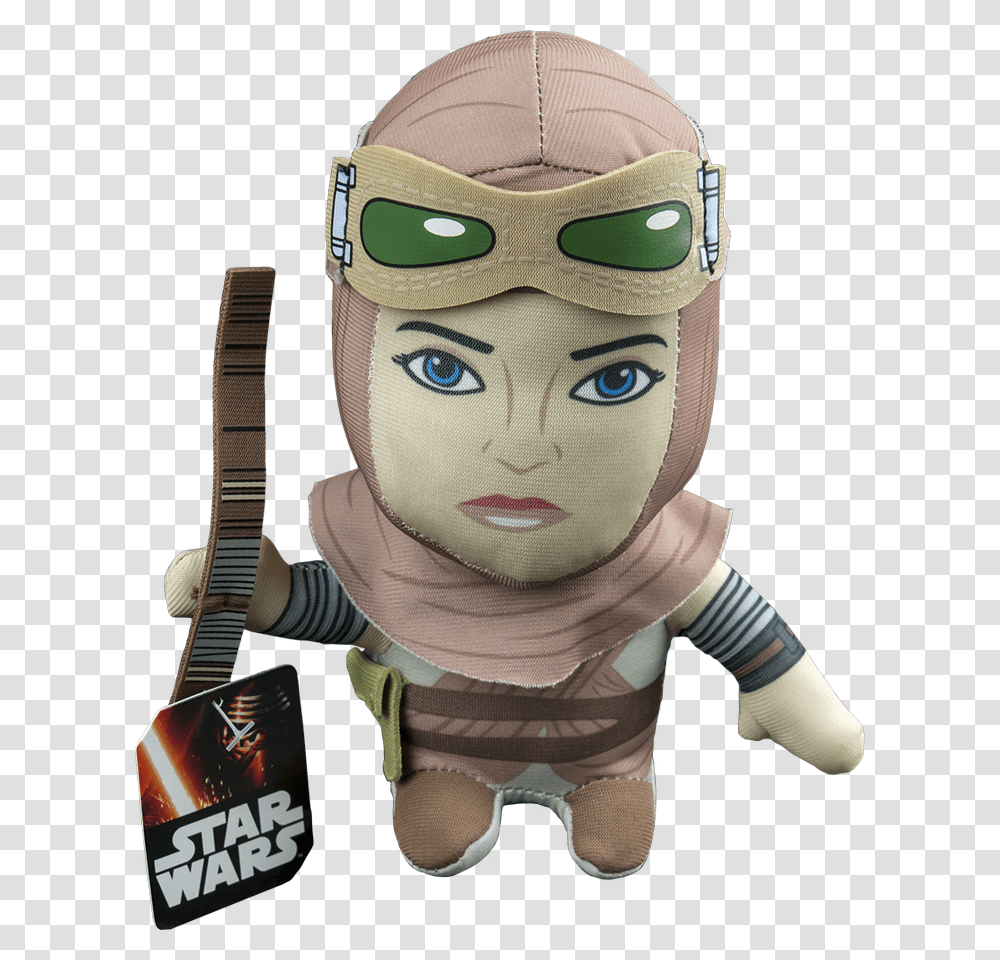 Lego Star Wars, Toy, Poster, Advertisement, Goggles Transparent Png