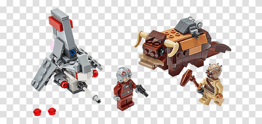 Lego Star Wars, Toy, Robot, Helmet Transparent Png
