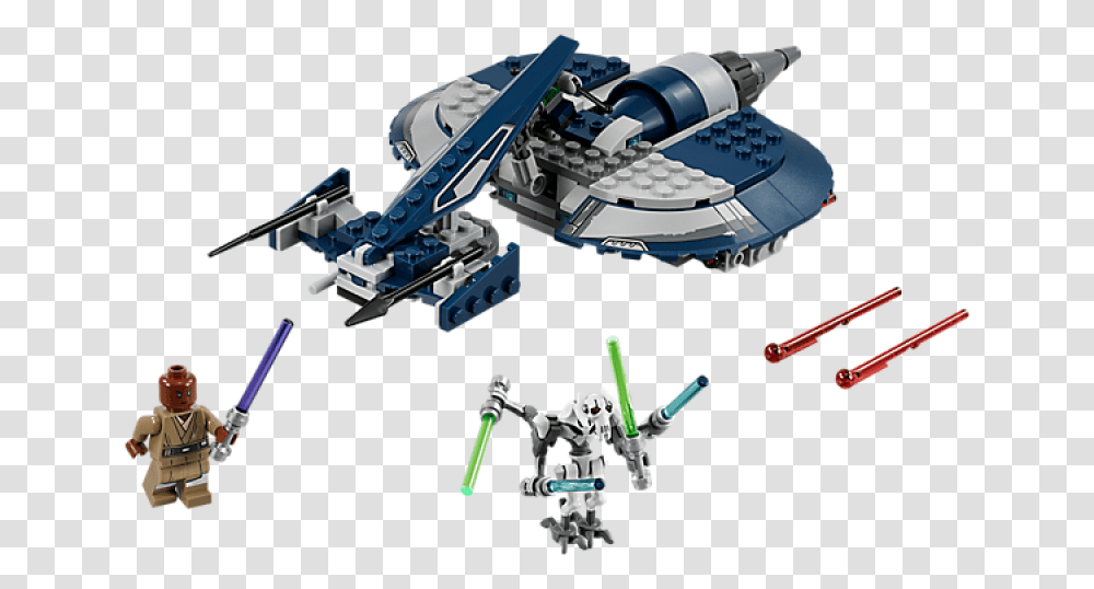Lego Star Wars, Toy, Spaceship, Aircraft, Vehicle Transparent Png