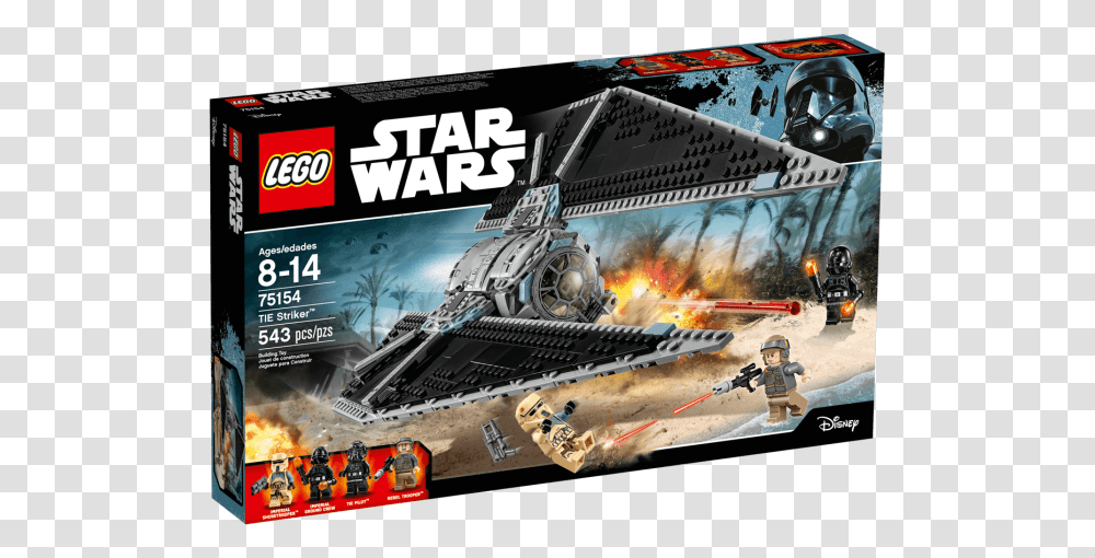 Lego Star Wars, Vehicle, Transportation, Military, Ship Transparent Png