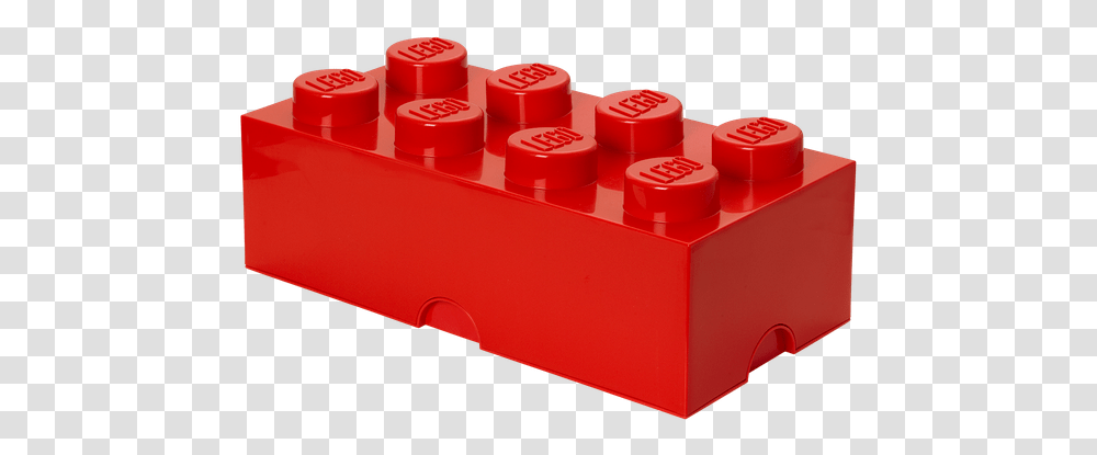 Lego Storage Box, Bomb, Weapon, Weaponry, First Aid Transparent Png