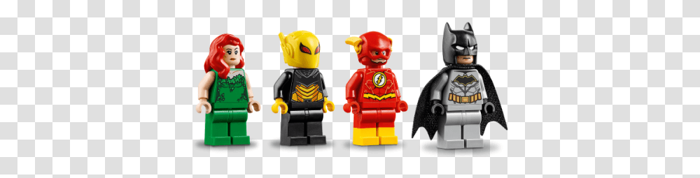 Lego Super Heroes Batman Mech Vs Batmana Lego, Robot, Toy, Person, Human Transparent Png