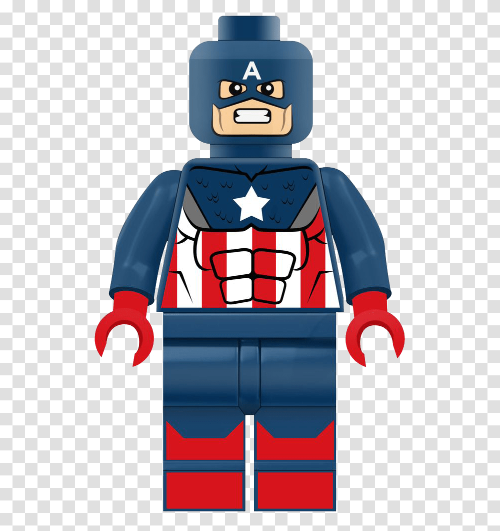 Lego Super Heroes, Gas Pump, Machine, Long Sleeve Transparent Png