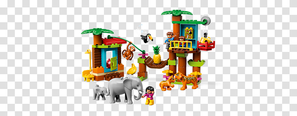 Lego, Super Mario, Angry Birds, Shop Transparent Png