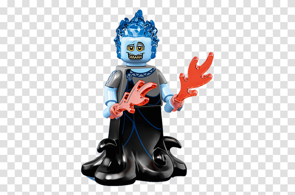 Lego Superman, Person, Human, Toy, Performer Transparent Png