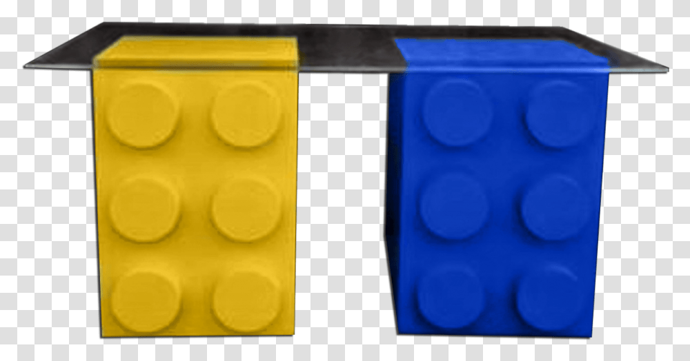 Lego Table Table, Electronics, Toilet, Bathroom, Indoors Transparent Png