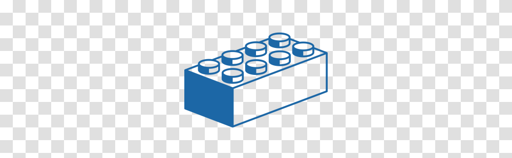 Lego, Label, Face Transparent Png